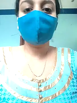 Tamilfathi online show from 04.08.26