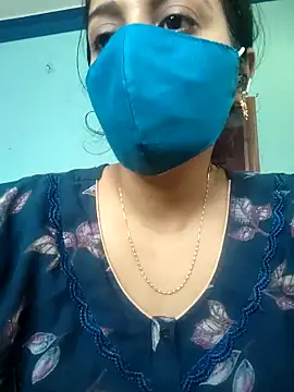 Tamilfathi online show from 04.09.26