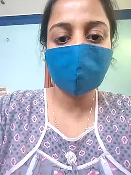 Tamilfathi online show from 04.11.26