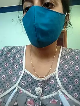 Tamilfathi online show from 04.11.26