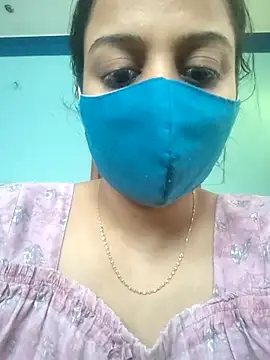 Tamilfathi online show from 04.16.26