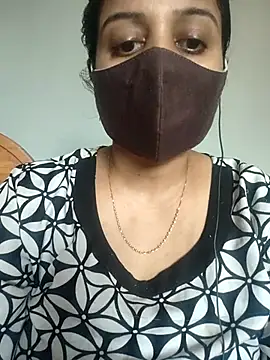 Tamilfathi online show from 05.20.26