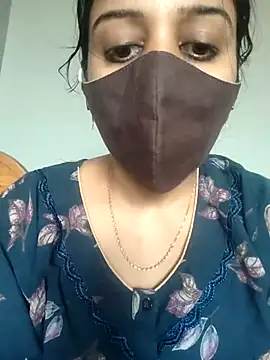 Tamilfathi online show from 05.26.26