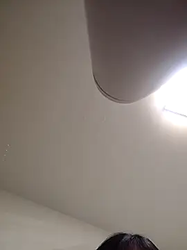 Snapshot of Xiaoyue001 chatting on 03.02.26 Xiaoyue001 online show from 03.02.26