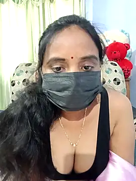 Tinarosy13 online show from 02.12.26