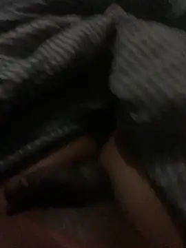 YeNaked online show from 04.12.26