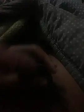 YeNaked online show from 04.14.26