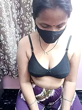 Flora Telugu online show from 02.07.26