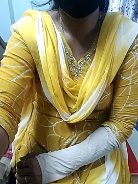 Flora Telugu online show from 02.28.26