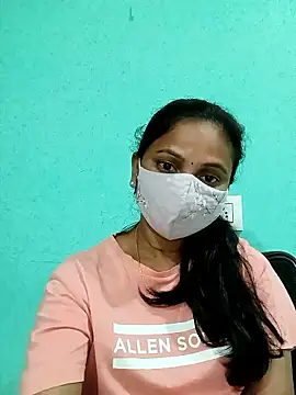 ammulu sexy online show from 02.08.26