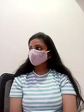 ammulu sexy online show from 02.11.26