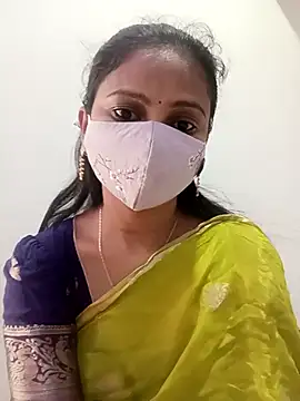 ammulu sexy online show from 02.26.26