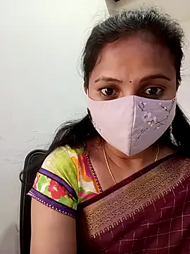 ammulu sexy online show from 03.04.26