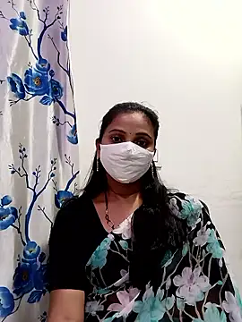 ammulu sexy online show from 03.24.26