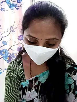 ammulu sexy online show from 04.02.26