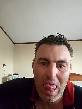Hakfin666 online show from 06.02.26