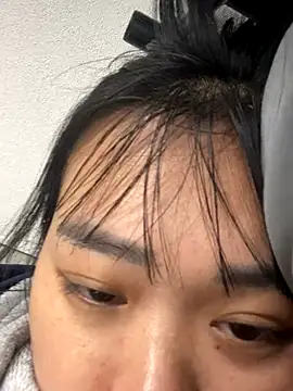 CUTEBABY-69 online show from 01.08.26