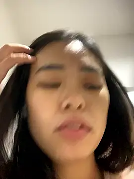 CUTEBABY-69 online show from 01.09.26