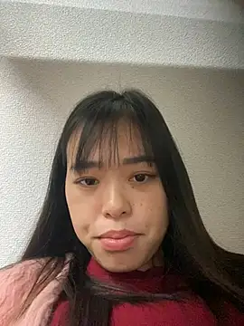 CUTEBABY-69 online show from 01.13.26