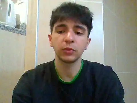 caraboi66 online show from 03.13.26