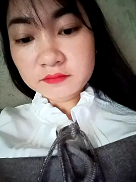 Honey Miu online show from 02.07.26