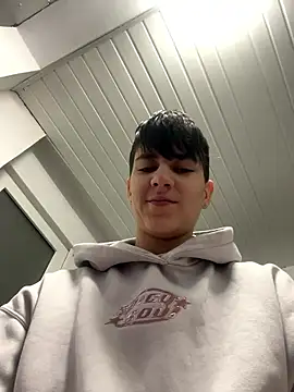 ravenryx online show from 01.19.26