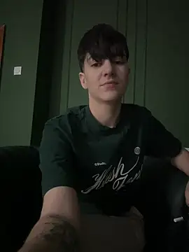 ravenryx online show from 02.18.26