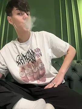 ravenryx online show from 02.26.26