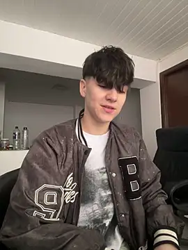 ravenryx online show from 04.02.26