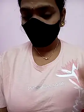 Ammu14399 online show from 03.13.26