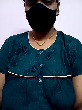 Ammu14399 online show from 03.28.26