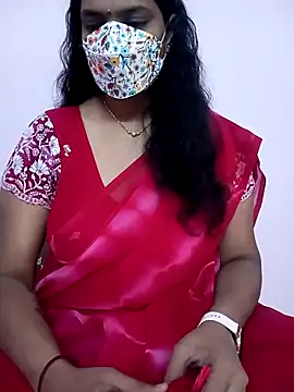 Ammu14399 online show from 04.13.26