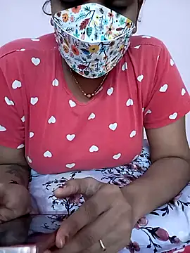 Ammu14399 online show from 04.14.26