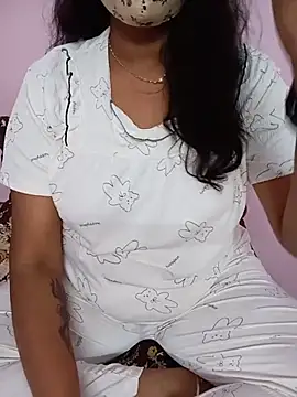 Ammu14399 online show from 05.31.26