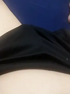 Erbst Morni online show from 01.07.26