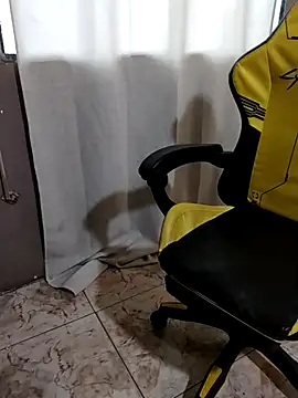 Erbst Morni online show from 02.09.26