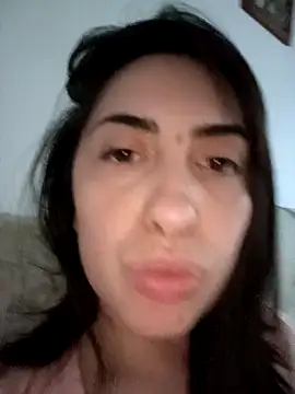 darkgodessone online show from 01.05.26