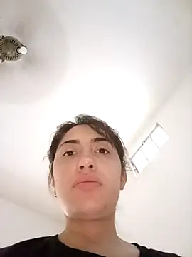 darkgodessone online show from 02.02.26