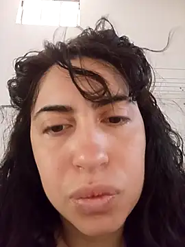 darkgodessone online show from 02.18.26