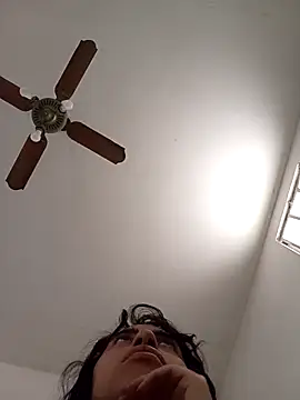 darkgodessone online show from 02.21.26