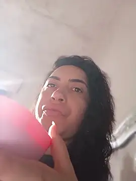 darkgodessone online show from 03.26.26