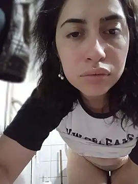 darkgodessone online show from 04.06.26