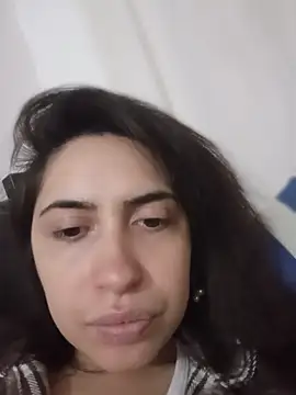 darkgodessone online show from 04.07.26