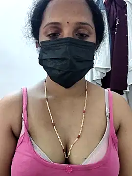 Cithaara online show from 02.11.26