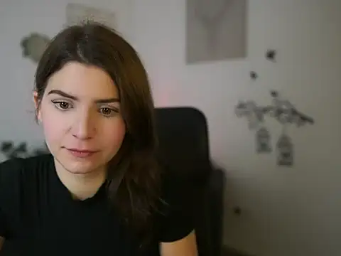 janemeys0 online show from 01.07.26