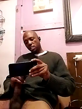 Snapshot of MrPerform74 chatting on 01.11.26 MrPerform74 online show from 01.11.26