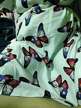 Lovelygirl05 online show from 01.11.26