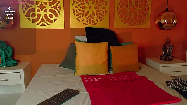 AndyKnoxx online show from 01.18.26