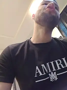 AndyKnoxx online show from 02.10.26