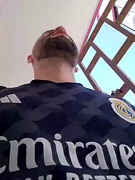 AndyKnoxx online show from 04.14.26